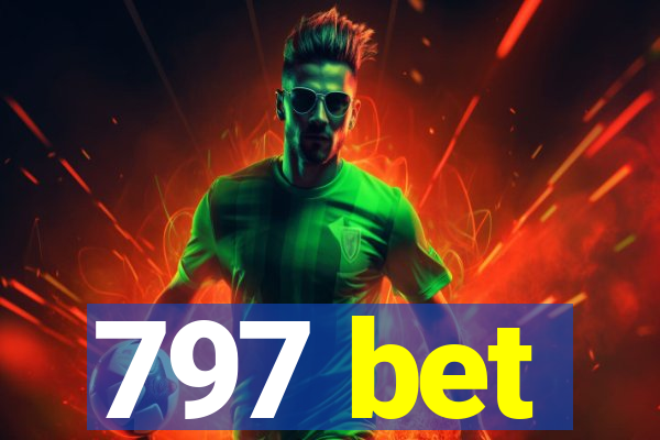 797 bet